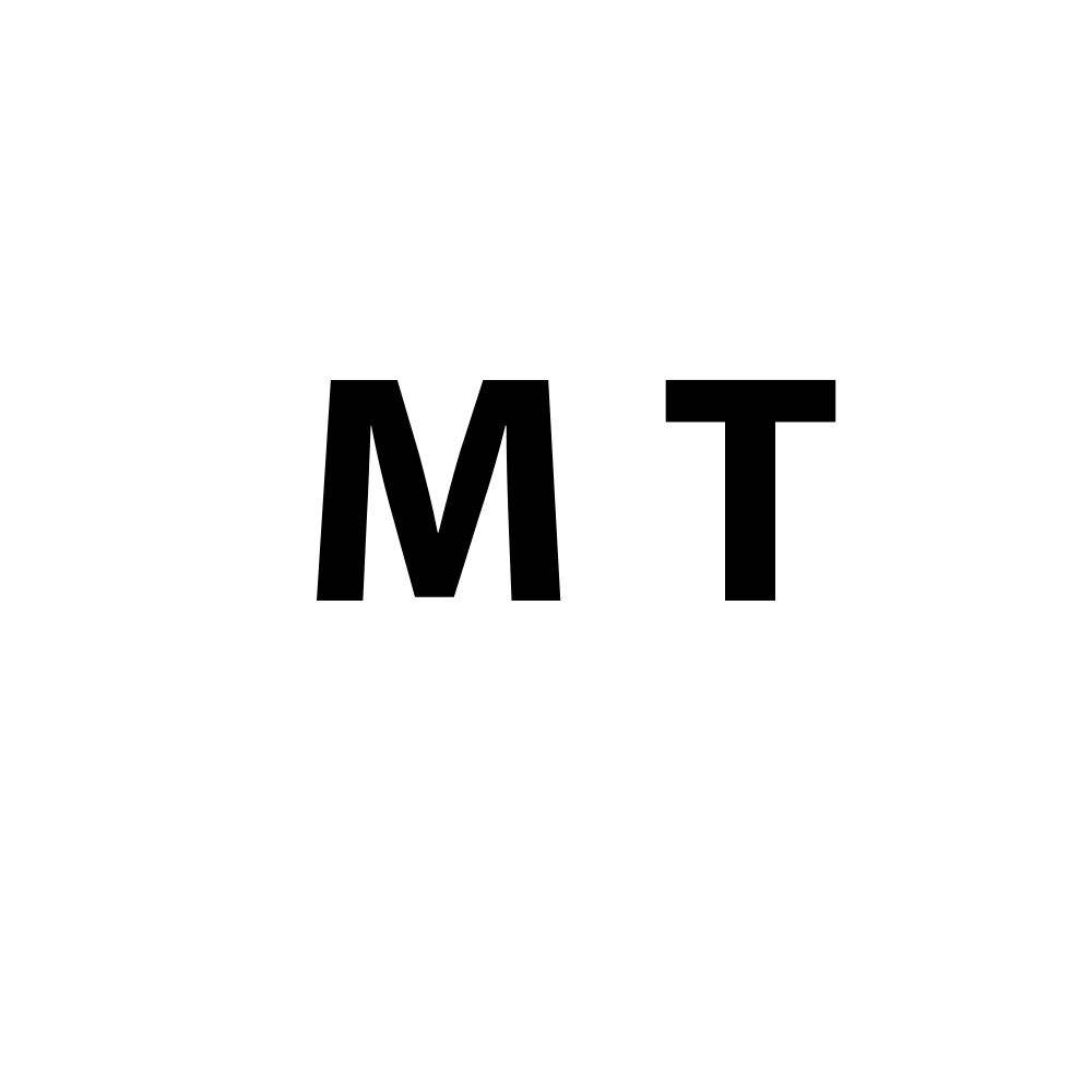 wa